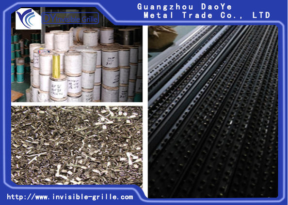 DAOYE NEW ENERGY CO., LIMITED