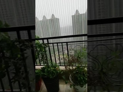 Home Invisible Fixed Safety Grills Anti Rust Wire For Children & Pets' Safety