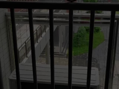 Small Steel Wire Balcony Invisible Grille Wireless Intelligent Alarm System