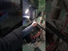 316 Stainless Steel Wire Rope Balcony Invisible Grille Anti - Theft Function