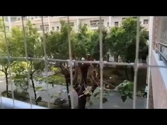 Stainless Steel Wire Of Steel Wire Rope Sling Manufacturer