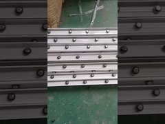 Anti Rust Sliding Windows Balcony Invisible Grille Protective Net