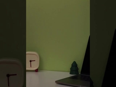 Adjustable Brightness Night Lamp Type-C Charging for Convenient Illumination