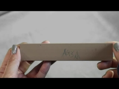 Highrise House Balcony Grill , Invisible Balcony Protection Grill