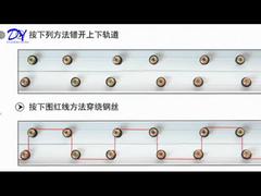 A Closer Look: Invisible Grills The Perfect Safety Solution for Kids and Pets