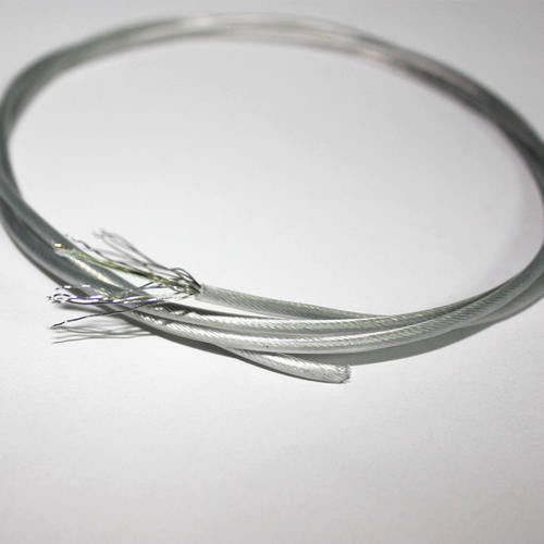 China GUANGZHOU DAOYE METAL TRADE CO., LTD latest company news about