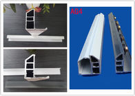 Manufacturer Bulky Grilles Aluminium Stainless Steel Wire for the Balcony Invisible Grille
