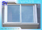 Balcony Window Invisible Grill Safety Stainless Steel Wire Rope