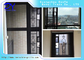 Anti Rust Sliding Windows Balcony Invisible Grille Protective Net