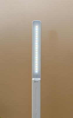 LED Touch Lamps Bedside USB Battery Movable Reading Desk Lamps For Living Room