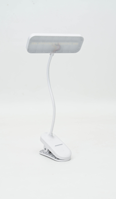 5 Watts Modern Lamp Desk Lamp With Adjustable Arm FCC Certification 5W Power Bedroom Table Lamps
