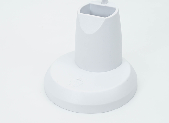 Stylish Touch Control Modern Charging Table Lamp In Picture Perfect Color Palette