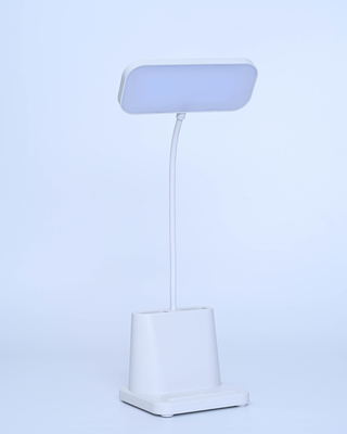 Adjustable Arm Modern Bedroom Table Lamp With Adjustable Arm Bedroom Table Lamps