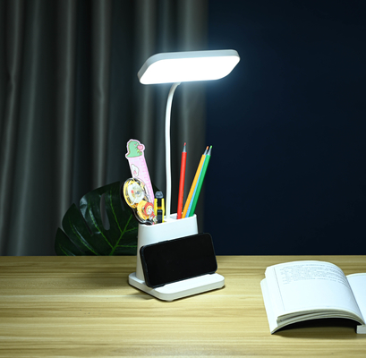 Adjustable Arm Modern Bedroom Table Lamp With Adjustable Arm Bedroom Table Lamps