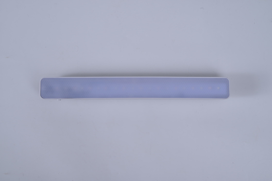 Adjustable Color Temperature Foldable LED Wall Desk Lamp For Home Decoration