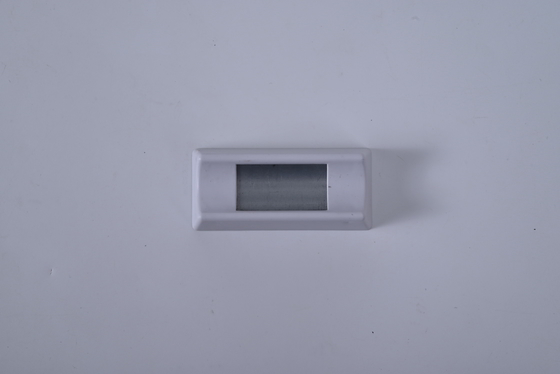 Modern Foldable Wall Lamp With 10 Bulbs 5 Watts Picture Perfect Color