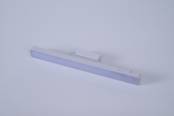 Dimmable LED Table Lamp 5W Touch Control In 3500-6500K Color Temp