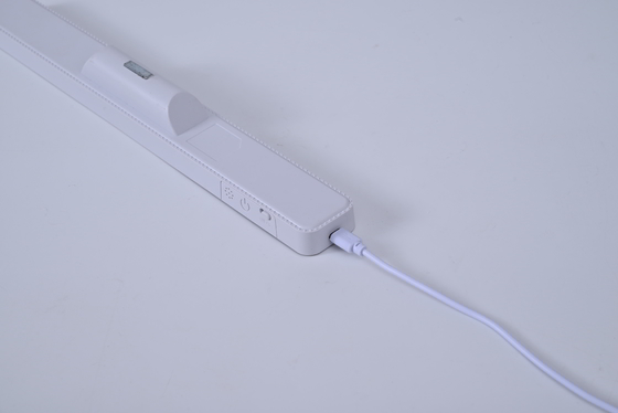 Dimmable LED Table Lamp 5W Touch Control In 3500-6500K Color Temp