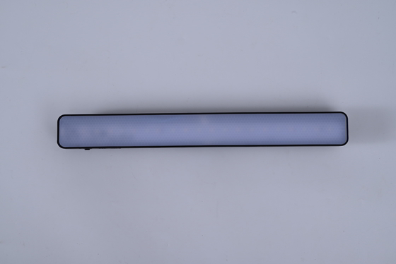 Modern 5W Table Lamp Guangzhou City Crafted Bedroom Ambiance Creation Lamp Styled In Picture Color.