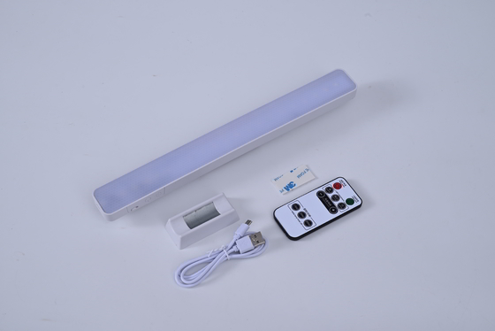 Foldable Style Wall Lamp Set With 10 Bulbs 5W Power Color Matching The Picture