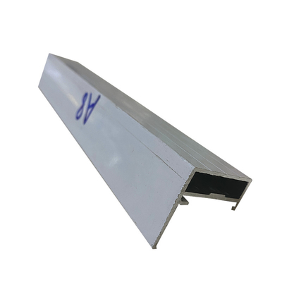 Stylish ClearView Side Cover Vertical Nylon Steel Wire Rope Stainless Steel Wires Window Invisible Grille