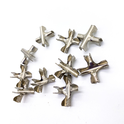 Heavy Duty Aluminium Rail Track with 110kgs Endurance Better View 304 Stainless Steel Screw