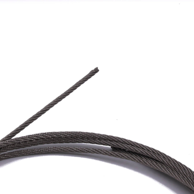 2.0mm Wire Thickness Window Invisible Grille for Window Installation Method