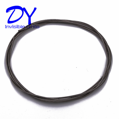 Window Invisible Grille For Balcony And Windows Prevent Theft And Accidents Effectively