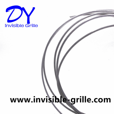 Secure Your Home And Loved Ones With DY Invisible Grille For Windows And Balconies