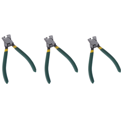316 Stainless Steel Cables Balcony Invisible Grille For Burglar Alarm With 100kg Load Capacity