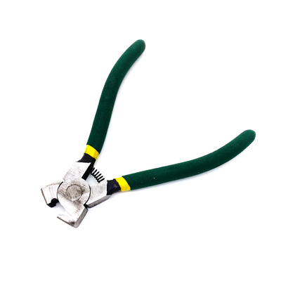 Invisible Grill Accessories DY-Clip+2.0 Crossing Clip Pliers