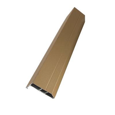 Customizable Width Aluminium Board  Essential Component For Your Products