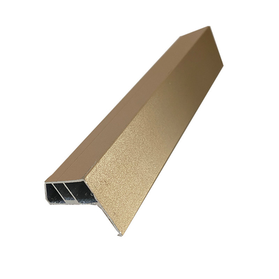 Customizable Width Aluminium Board  Essential Component For Your Products