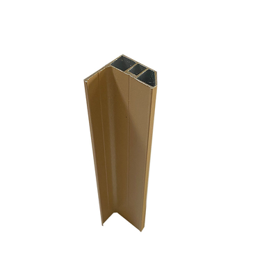 Customizable Width Aluminium Board  Essential Component For Your Products
