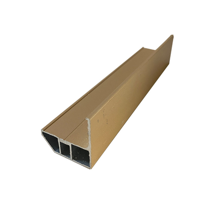 Customizable Width Aluminium Board  Essential Component For Your Products