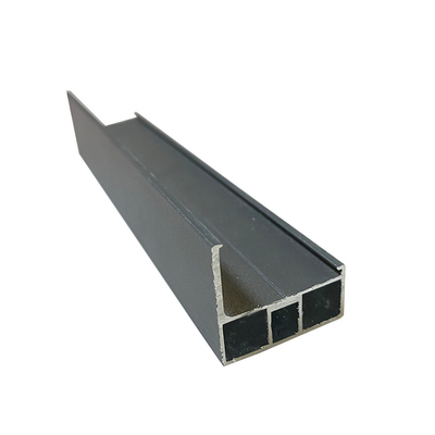Unobstructed View Invisible Balcony Grille Highest Grade Stainless Steel Cables