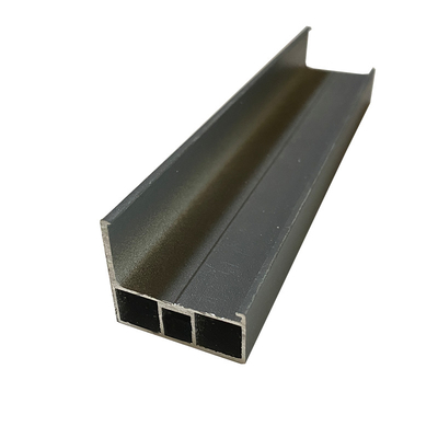 Unobstructed View Invisible Balcony Grille Highest Grade Stainless Steel Cables