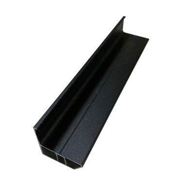 High Safety 316 Stainless Steel Window Invisible Grille with 400kg Tensile Impact and 2.0mm Wire Distance Gap