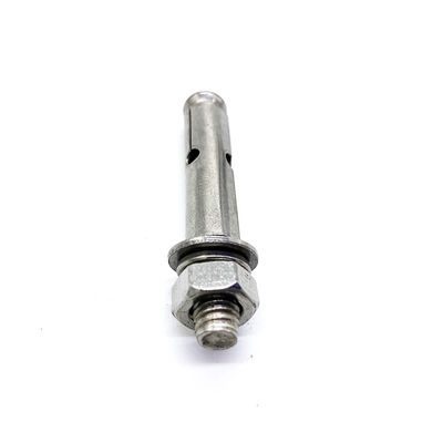 Clip Crossing2.0mm Balcony Invisible Grille Child Protection