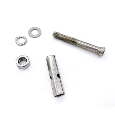 Clip Crossing2.0mm Balcony Invisible Grille Child Protection