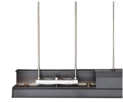 High Security And Durability Balcony  Grille The Perfect Solution