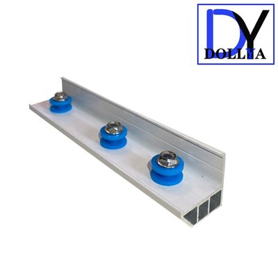 316 Stainless Steel Window Invisible Grille Dust-proof and Pet Safety