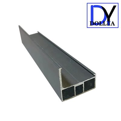 Stainless Steel Window Invisible Grille with 2.0mm Wire Distance Gap and 400 kg Tensile Impact