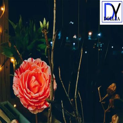 316 Stainless Steel 2.0mm Wire Invisible Grille with Nylon Coating and 5cm Wire Distance Gap