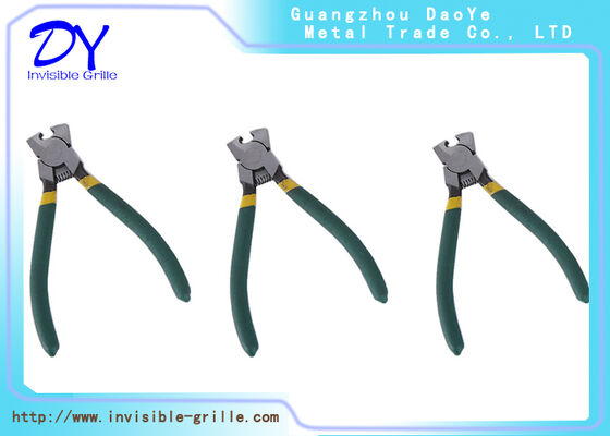 Easy Fire Escape Pet Safety Invisible Grille with 5cm Wire Distance Gap for Balcony and Window Protection