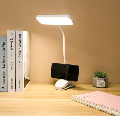 Office Desk, Study Desk, Bedroom Bedside Table Lamp 3-Way Dimmable Touch Lamp With USB-C Charging Port And AC Socket