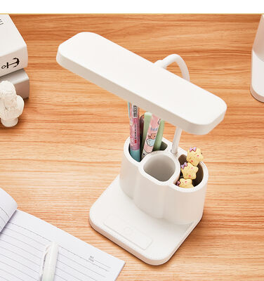 Table Lamp  Sleeper Light Environments Offering Lighting and Durable Material Construction