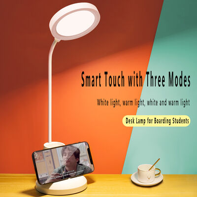 Package Gross Weight 27kg Desk Lamp Like The Picture Functional Lighting Solution for Office Study and Workstations