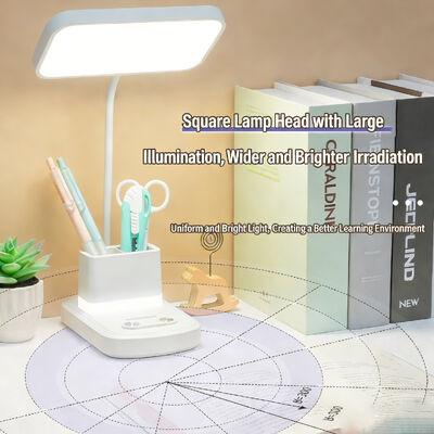 1 PC  CE FCC Certified Versatile Magnetic Lamp for  Industrial and Commercial