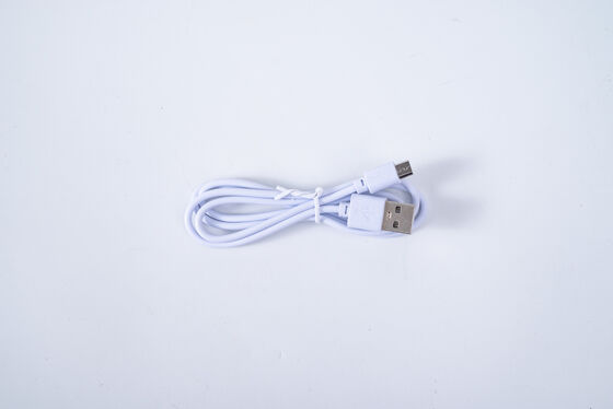 Modern Rechargeable Magnetic Lamp Electric Table Lamp For Professional And Personal Lighting Applications